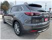 2023 Mazda CX-9 Signature (Stk: M6056) in Sarnia - Image 7 of 38 2023 Mazda CX-9 Signature (Stk: M6056) in Sarnia - Image 7 of 38