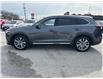 2023 Mazda CX-9 Signature (Stk: M6056) in Sarnia - Image 8 of 38 2023 Mazda CX-9 Signature (Stk: M6056) in Sarnia - Image 8 of 38
