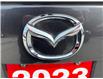 2023 Mazda CX-9 Signature (Stk: M6056) in Sarnia - Image 12 of 38 2023 Mazda CX-9 Signature (Stk: M6056) in Sarnia - Image 12 of 38