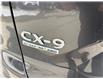 2023 Mazda CX-9 Signature (Stk: M6056) in Sarnia - Image 13 of 38 2023 Mazda CX-9 Signature (Stk: M6056) in Sarnia - Image 13 of 38