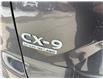 2023 Mazda CX-9 Signature (Stk: M6056) in Sarnia - Image 14 of 38 2023 Mazda CX-9 Signature (Stk: M6056) in Sarnia - Image 14 of 38