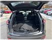 2023 Mazda CX-9 Signature (Stk: M6056) in Sarnia - Image 16 of 38 2023 Mazda CX-9 Signature (Stk: M6056) in Sarnia - Image 16 of 38