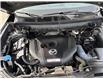 2023 Mazda CX-9 Signature (Stk: M6056) in Sarnia - Image 18 of 38 2023 Mazda CX-9 Signature (Stk: M6056) in Sarnia - Image 18 of 38