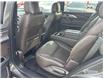 2023 Mazda CX-9 Signature (Stk: M6056) in Sarnia - Image 19 of 38 2023 Mazda CX-9 Signature (Stk: M6056) in Sarnia - Image 19 of 38