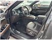 2023 Mazda CX-9 Signature (Stk: M6056) in Sarnia - Image 20 of 38 2023 Mazda CX-9 Signature (Stk: M6056) in Sarnia - Image 20 of 38