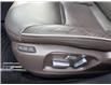2023 Mazda CX-9 Signature (Stk: M6056) in Sarnia - Image 22 of 38 2023 Mazda CX-9 Signature (Stk: M6056) in Sarnia - Image 22 of 38