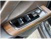 2023 Mazda CX-9 Signature (Stk: M6056) in Sarnia - Image 23 of 38 2023 Mazda CX-9 Signature (Stk: M6056) in Sarnia - Image 23 of 38