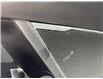 2023 Mazda CX-9 Signature (Stk: M6056) in Sarnia - Image 24 of 38 2023 Mazda CX-9 Signature (Stk: M6056) in Sarnia - Image 24 of 38