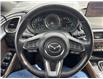 2023 Mazda CX-9 Signature (Stk: M6056) in Sarnia - Image 29 of 38 2023 Mazda CX-9 Signature (Stk: M6056) in Sarnia - Image 29 of 38