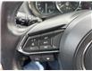 2023 Mazda CX-9 Signature (Stk: M6056) in Sarnia - Image 30 of 38 2023 Mazda CX-9 Signature (Stk: M6056) in Sarnia - Image 30 of 38