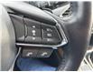 2023 Mazda CX-9 Signature (Stk: M6056) in Sarnia - Image 31 of 38 2023 Mazda CX-9 Signature (Stk: M6056) in Sarnia - Image 31 of 38
