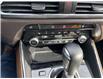 2023 Mazda CX-9 Signature (Stk: M6056) in Sarnia - Image 34 of 38 2023 Mazda CX-9 Signature (Stk: M6056) in Sarnia - Image 34 of 38