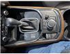 2023 Mazda CX-9 Signature (Stk: M6056) in Sarnia - Image 35 of 38 2023 Mazda CX-9 Signature (Stk: M6056) in Sarnia - Image 35 of 38