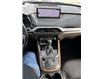 2023 Mazda CX-9 Signature (Stk: M6056) in Sarnia - Image 36 of 38 2023 Mazda CX-9 Signature (Stk: M6056) in Sarnia - Image 36 of 38