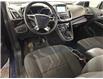 2018 Ford Transit Connect XLT in Ottawa - Image 9 of 10