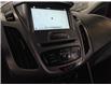 2018 Ford Transit Connect XLT in Ottawa - Image 10 of 10