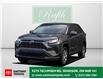 2022 Toyota RAV4 LE (Stk: PR1527A) in Windsor - Image 1 of 21
