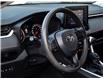 2022 Toyota RAV4 LE (Stk: PR1527A) in Windsor - Image 10 of 21 2022 Toyota RAV4 LE (Stk: PR1527A) in Windsor - Image 10 of 21