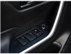 2022 Toyota RAV4 LE (Stk: PR1527A) in Windsor - Image 8 of 21 2022 Toyota RAV4 LE (Stk: PR1527A) in Windsor - Image 8 of 21
