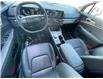 2026 Kia Sportage Hybrid EX (Stk: K26083U) in Listowel - Image 8 of 14