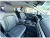 2026 Kia Sportage Hybrid EX (Stk: K26083U) in Listowel - Image 9 of 14