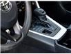 2022 Toyota RAV4 LE (Stk: PR1527A) in Windsor - Image 17 of 21 2022 Toyota RAV4 LE (Stk: PR1527A) in Windsor - Image 17 of 21