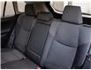 2022 Toyota RAV4 LE (Stk: PR1527A) in Windsor - Image 21 of 21 2022 Toyota RAV4 LE (Stk: PR1527A) in Windsor - Image 21 of 21