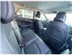 2026 Kia Sportage Hybrid EX (Stk: K26083U) in Listowel - Image 12 of 14
