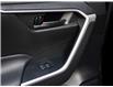 2022 Toyota RAV4 LE (Stk: PR1527A) in Windsor - Image 20 of 21 2022 Toyota RAV4 LE (Stk: PR1527A) in Windsor - Image 20 of 21