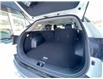 2026 Kia Sportage Hybrid EX (Stk: K26083U) in Listowel - Image 14 of 14