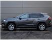 2022 Toyota RAV4 LE (Stk: PR1527A) in Windsor - Image 4 of 21 2022 Toyota RAV4 LE (Stk: PR1527A) in Windsor - Image 4 of 21