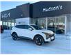 2026 Kia Sportage Hybrid EX (Stk: K26083U) in Listowel - Image 1 of 14