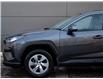 2022 Toyota RAV4 LE (Stk: PR1527A) in Windsor - Image 3 of 21 2022 Toyota RAV4 LE (Stk: PR1527A) in Windsor - Image 3 of 21