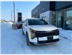 2026 Kia Sportage Hybrid EX (Stk: K26083U) in Listowel - Image 3 of 14