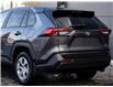 2022 Toyota RAV4 LE (Stk: PR1527A) in Windsor - Image 5 of 21 2022 Toyota RAV4 LE (Stk: PR1527A) in Windsor - Image 5 of 21