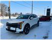 2026 Kia Sportage Hybrid EX (Stk: K26083U) in Listowel - Image 5 of 14