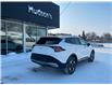 2026 Kia Sportage Hybrid EX (Stk: K26083U) in Listowel - Image 4 of 14