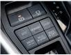 2022 Toyota RAV4 LE (Stk: PR1527A) in Windsor - Image 18 of 21 2022 Toyota RAV4 LE (Stk: PR1527A) in Windsor - Image 18 of 21