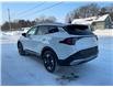 2026 Kia Sportage Hybrid EX (Stk: K26083U) in Listowel - Image 6 of 14