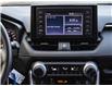 2022 Toyota RAV4 LE (Stk: PR1527A) in Windsor - Image 14 of 21 2022 Toyota RAV4 LE (Stk: PR1527A) in Windsor - Image 14 of 21