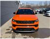 2026 Jeep Compass North (Stk: 26197) in London - Image 2 of 26
