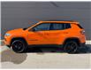2026 Jeep Compass North (Stk: 26197) in London - Image 3 of 26