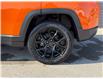 2026 Jeep Compass North (Stk: 26197) in London - Image 26 of 26