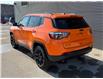2026 Jeep Compass North (Stk: 26197) in London - Image 4 of 26