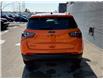 2026 Jeep Compass North (Stk: 26197) in London - Image 5 of 26