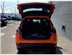 2026 Jeep Compass North (Stk: 26197) in London - Image 6 of 26