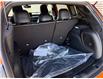 2026 Jeep Compass North (Stk: 26197) in London - Image 7 of 26