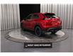 2026 Mitsubishi Eclipse Cross NOIR (Stk: E26357) in Edmonton - Image 4 of 23