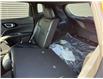 2026 Jeep Compass North (Stk: 26197) in London - Image 13 of 26