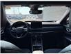 2026 Jeep Compass North (Stk: 26197) in London - Image 15 of 26